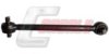 CASALS R8063 Rod/Strut, wheel suspension